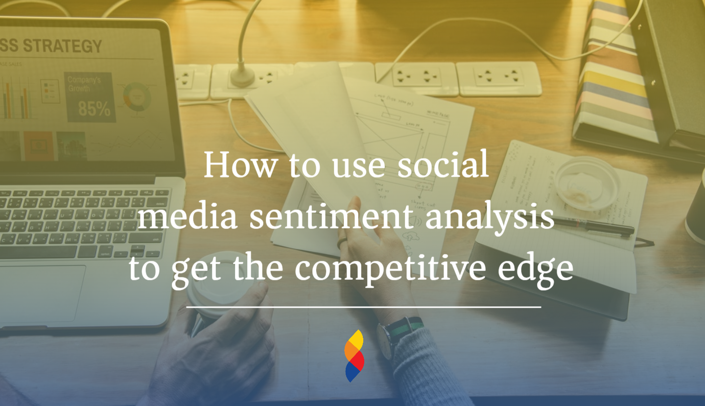 LenConnect: The Social Media Innovator That's Giving Businesses A Competitive Edge